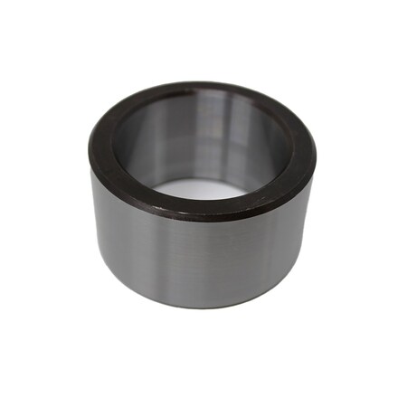 Aftermarket Bushing D90722
